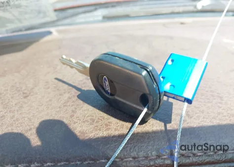 2014 Ford F-150 King Ranch z USA, uszkodzony, nr VIN 1FTFW1ET0EKF05808